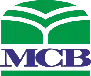 mcb-bank-logo-png